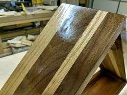 Maybe you would like to learn more about one of these? Danish Oil What You Should Know About This Amazing Wood Finish