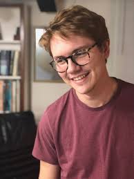 A Montana Hunter Was Shot At After Being "Mistaken for Bigfoot"