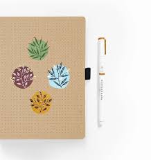Archer And Olive On Instagram I Showed This In The Live Video But I Really Love H In 2021 Bullet Journal Ideas Pages Bullet Journal Layout Bullet Journal Inspiration
