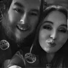 Defeating tough Elden Ring bosses Mohg and Godskin Duo