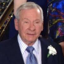 Tracie Braun's Instagram, Twitter & Facebook