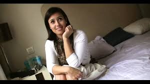 Carmen Urdaneta Porn Videos - UHD 4K Collection