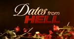 Server hd1 server hd2 server hd3 server hd4. Love Kills News Termine Streams Auf Tv Wunschliste