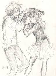 Pin On Inspiration 2 Stuff