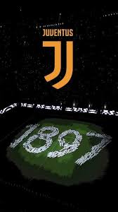 We hope you enjoy our growing collection of hd images to use as a background or home screen for your. Juventus Wallpapers Kolpaper Awesome Free Hd Wallpapers