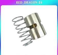 2901007400 Thermostat Valve Kit Core Fit for Air Compressor 2901-0074-00 |  eBay