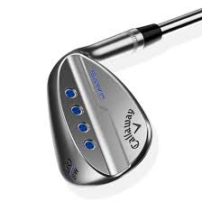 Official Callaway Golf Site Golf Clubs Golf Equipment