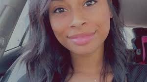 Petition · Reopen the Case of Alyssa Jamie Nicole Walker-Donaldson's  Untimely Death!