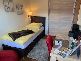 Schnell und sicher online buchen. Fewo Klein Wangerooge 1022854 Ferienwohnung Bad Zwischenahn