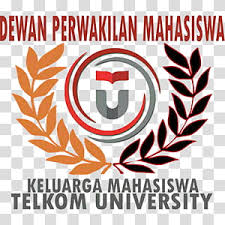 graphics logo design telkom university transparent background png clipart hiclipart hiclipart