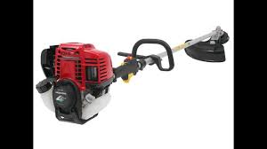 What does potong rumput mean in malay? Unboxing Honda Brush Cutter Umk 435 Youtube