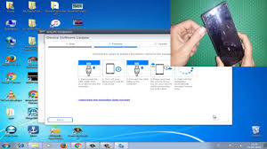 Unlock by reset · restart your sony xperia z3 in recovery mode. Hard Reset Sony Xperia Z3 D6603 D6616 D6643 D6653 With Software Sony Companion Youtube