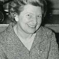 Joyce Given's Instagram, Twitter & Facebook