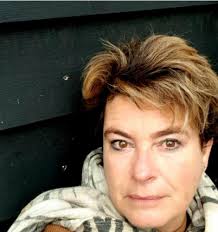 Good Night Caps + Dream Caps