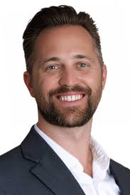 Forthright Capital Partners