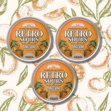 Image result for Tangerine 1970 Rootes