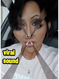 Donna Huggins Wamhoff