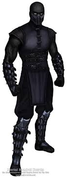 Check spelling or type a new query. Chardrawing24 Jpg 918 2424 Mortal Kombat Gladiatory Idei Dospehov