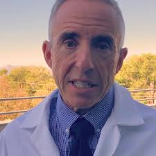 As Dr. Andrew Pavia, a Pediatric Infectious Diseases specialist from the  University of Utah explains, vaccines are still absolutely essential to  continually protect against diseases.