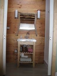 Ikea Hacks Bekvam Kitchen Cart Ikea Hack Ikea Kitchen Cart Bathrooms Remodel