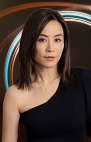 Star Awards 2025 Winners