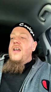 Came across one of this groups Everybody Challenge videos while I was  making this beat and the bars & flow were sounding so fire I ended up  making a whole mashup song out of my beat and yalls videos 🔥 ...