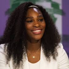 Date: Serena Williams und Rapper Drake gehen in Cincinnati aus