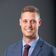 Dr. Andrew Kutzner, MD, Orthopedic Surgery