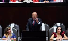 René juárez cisneros (acapulco, guerrero, 8 de junio de 1956) es un político mexicano afrodescendiente, miembro del partido revolucionario institucional. Posicionamiento De Rene Juarez Cisneros Del Pri Ante El Nuevo Gobierno Revista Macroeconomia