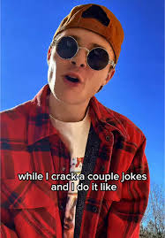 What Video Did Matt Rap in