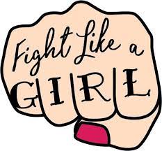 To search on pikpng now. Sticker Design Tumblr Sticker Tumblr Stickers Kickboxing Logo Ideas For Girls Clipart Large Size Png Image Pikpng