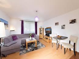 Ferienwohnung Hein Zirkow Herr Christian Hein In 2020 Ferienwohnung Wohnung Traum Ferienwohnung
