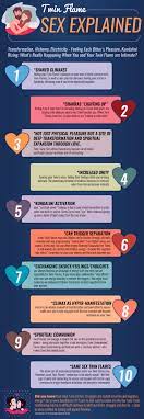 7 tips for awakening your kundalini (sexual energy). Sexual Energy