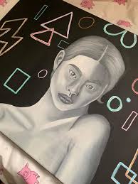 all the guts uk paintings! link to bid:  https://www.ebay.co.uk/sch/i.html?isRefine=true&_pgn=1&sid=elsla_29 💚