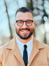 Heidelblog Contributors