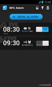 How to install apk files. Ø¯Ø§Ù†Ù„ÙˆØ¯ Puzzle Alarm Clock Pro 3 1 0 1123 Ø¨Ø±Ù†Ø§Ù…Ù‡ Ø³Ø§Ø¹Øª Ø²Ù†Ú¯Ø¯Ø§Ø± Ø¨Ø±Ø§ÛŒ Ø§Ù†Ø¯Ø±ÙˆÛŒØ¯