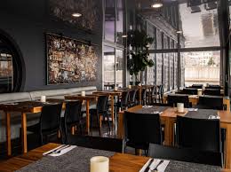 La Traversée & Rita-Adèle Beaulieu