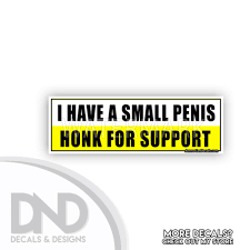 Set of 4 prank magnetic OR bumper sticker magnet funny hilarious I love gay  porn | eBay