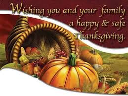 Check spelling or type a new query. Wishing You And Your Family A Happy Thanksgiving Wishes Happy Thanksgiving Pictures Thanksgiving Messages