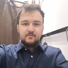 Meet Leighton Buzzard Christian Singles (CDFF) Christian Dating For Free