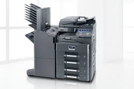 Download the latest version of the canon ir adv c5030 5035 ufr ii driver for your computer's operating system. Printer Repair Service Center In Abu Dhabi Printer Supplier In Abu Dhabi And Uae Printer Rental Or Lease In Abu Dhabi And Uae Sosauh