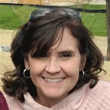 American Public Works Association