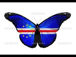 Músicas (kizomba) antigas cabo verde part 3 mixed deejay thiago. As Melhores Cabo Verde Recordar Suzana Beto Dias Grace Evora Lolita Fet Kazanga Os Quatro By Manuel Youtube