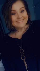 Donna Clingman's Instagram, Twitter & Facebook