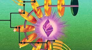 The Prophets Of Cryptocurrency Survey The Boom And Bust Cryptocurrency Crypto Coin Bitcoin