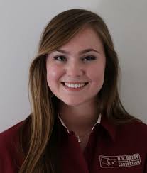 2016 Student Directory