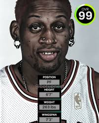 Gotta question. I have a 94 interior. Got 5 cap breakers l. Should I go to  98 pass accuracy or 97 strength/96 interior/95 pass