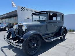 Image result for Black 1928 Oldsmobile