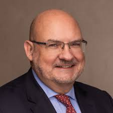 Philippines ✔️ InterGest