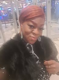 Hi all! I just wanted to introduce myself and share a photo I took